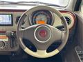 2015 Suzuki Lapin