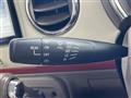 2015 Suzuki Lapin
