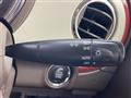 2015 Suzuki Lapin