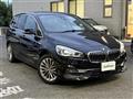 2019 BMW 2 Series
