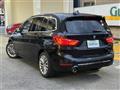 2019 BMW 2 Series