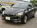 2019 BMW 2 Series