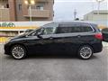 2019 BMW 2 Series