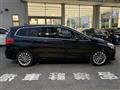 2019 BMW 2 Series