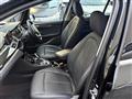 2019 BMW 2 Series