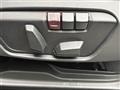 2019 BMW 2 Series