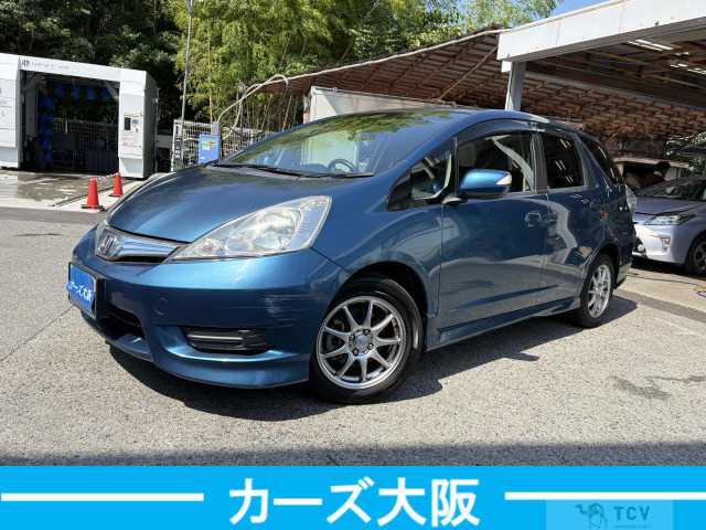 2012 Honda Honda Others