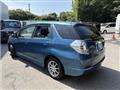 2012 Honda Honda Others