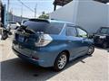 2012 Honda Honda Others
