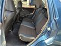 2012 Honda Honda Others