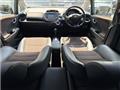 2012 Honda Honda Others