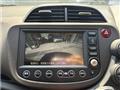 2012 Honda Honda Others