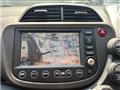2012 Honda Honda Others