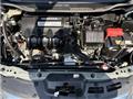 2012 Honda Honda Others