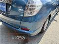 2012 Honda Honda Others