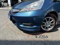 2012 Honda Honda Others