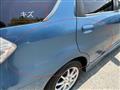 2012 Honda Honda Others