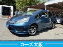 2012 Honda Honda Others