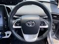 2017 Toyota Prius PHV