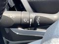 2017 Toyota Prius PHV