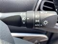 2017 Toyota Prius PHV