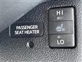 2017 Toyota Prius PHV