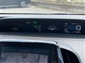 2017 Toyota Prius PHV