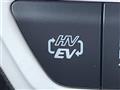 2017 Toyota Prius PHV
