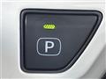 2017 Toyota Prius PHV