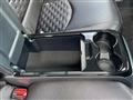 2017 Toyota Prius PHV