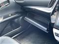 2017 Toyota Prius PHV