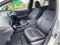 2017 Toyota Prius PHV