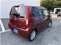 2014 Daihatsu Move