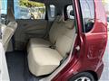 2014 Daihatsu Move