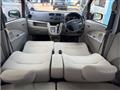 2014 Daihatsu Move