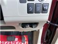 2014 Daihatsu Move