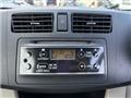 2014 Daihatsu Move