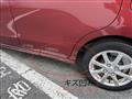 2014 Daihatsu Move