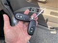 2012 Suzuki Palette