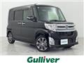 2015 Daihatsu Tanto