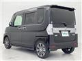 2015 Daihatsu Tanto