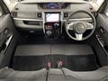 2015 Daihatsu Tanto