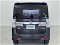 2015 Daihatsu Tanto
