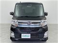 2015 Daihatsu Tanto