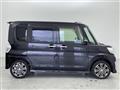 2015 Daihatsu Tanto
