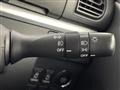 2015 Daihatsu Tanto