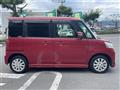 2013 Mazda Flair Wagon