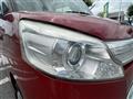 2013 Mazda Flair Wagon