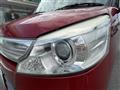 2013 Mazda Flair Wagon