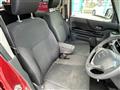 2013 Mazda Flair Wagon